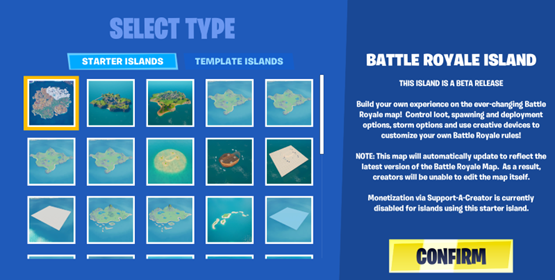 How To Make and Share Creative 2.0 Maps In Fortnite | Dignitas