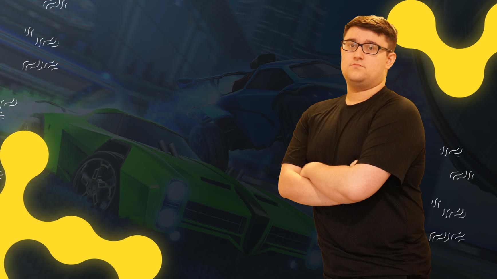 Nick Discusses What it Takes to be a Rocket League Coach Dignitas