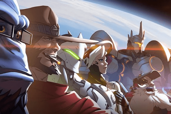 Remember Your Training, Trust in Your Teammates: Fostering Teamwork and ...