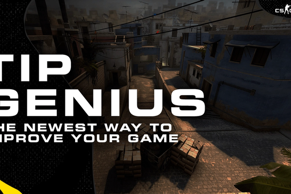 ESEA Secrets: Outplay Your Opponents with These Sneaky Tips