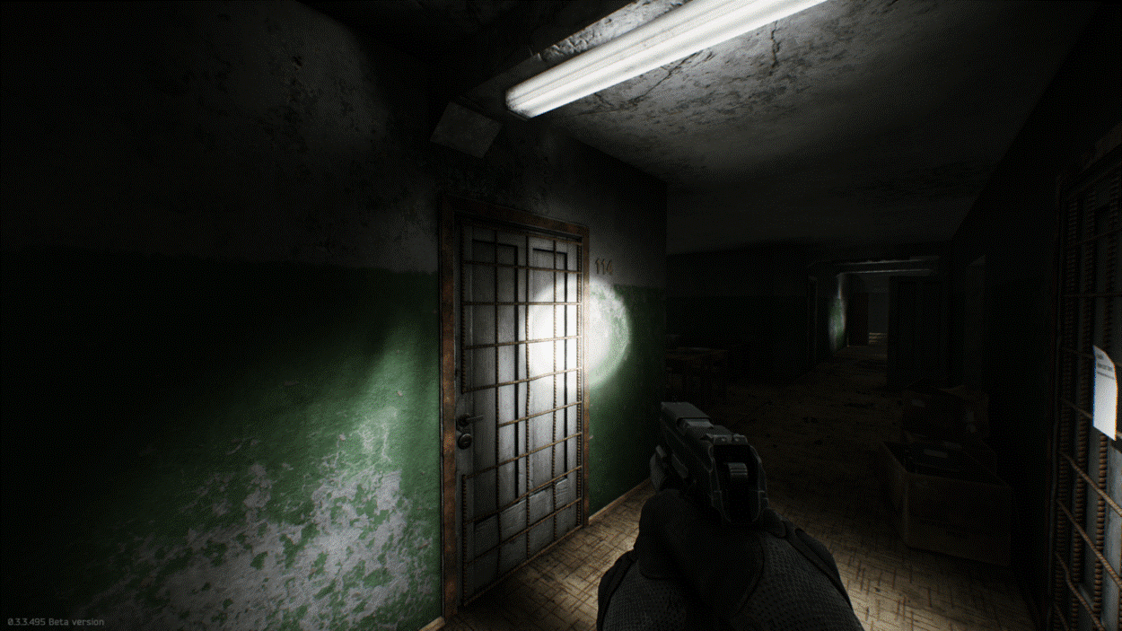 High Priority Key Guide For Customs In Escape From Tarkov Dignitas High Priority Key Guide For Customs In Escape From Tarkov Dignitas