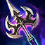 Umbral Glaive Icon