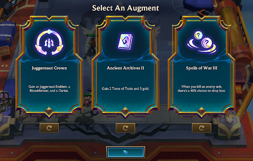You're Making the WRONG Items in TFT Set 9 