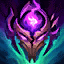 Abyssal Mask Icon