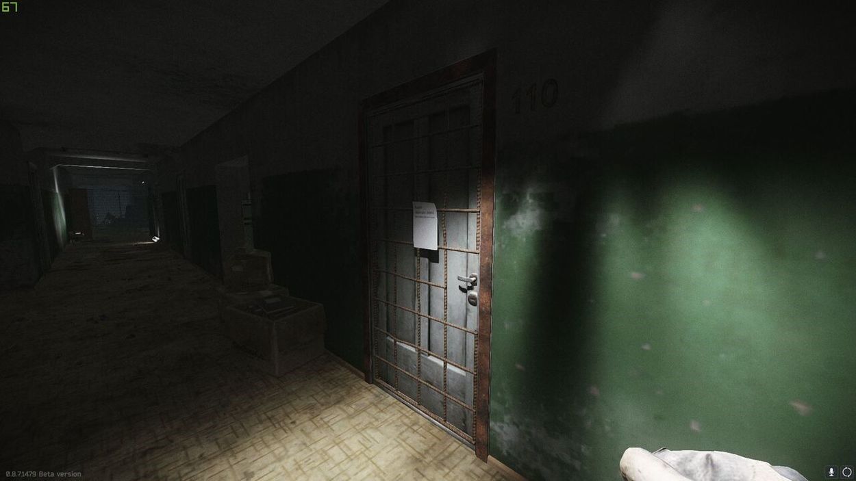 High Priority Key Guide For Customs In Escape From Tarkov Dignitas High Priority Key Guide For Customs In Escape From Tarkov Dignitas