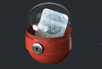 Top 5 Best Sticker Capsules in CS2 | Dignitas