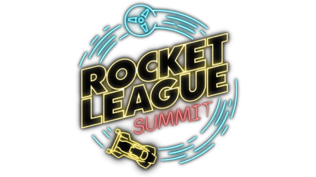 Dignitas third @ Rocket League Summit 1