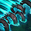 Nature's Grasp Icon
