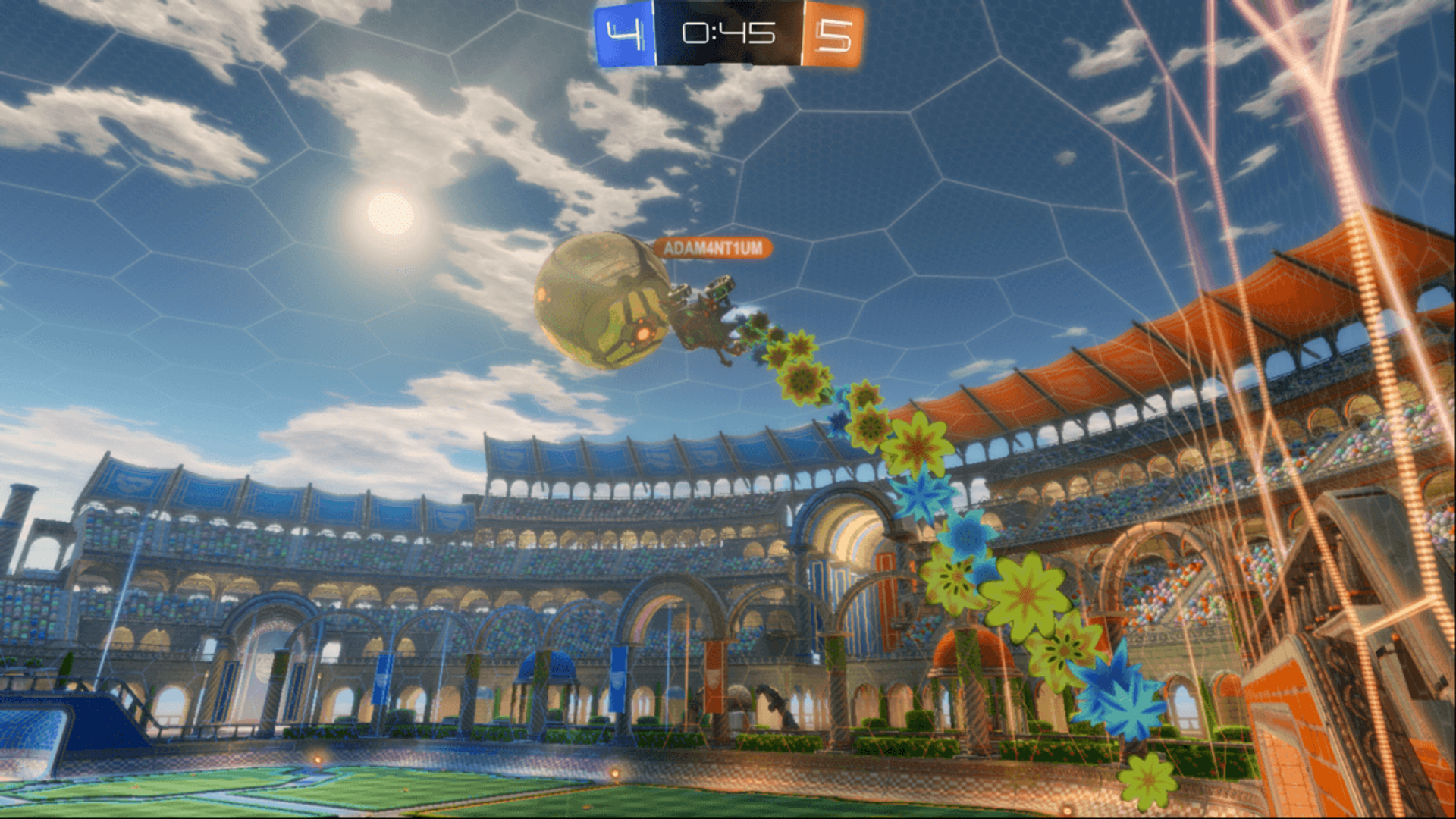 3 Backboard Defense Tips to Improve Your Game Dignitas