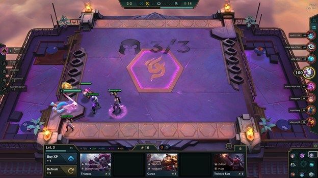 5 GAME LOSING Mistakes That 99% of TFT Players Make (and how to fix) 