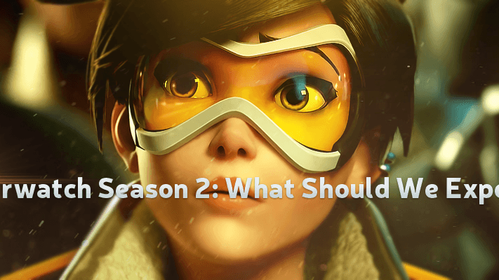 Overwatch Season 2 Ranked Changes Dignitas Overwatch Season 2 Ranked Changes Dignitas