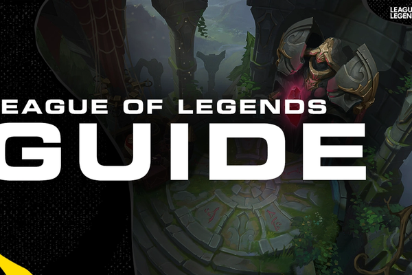 HOW TO PEEL FOR ANY ROLE - League of Legends Guide 