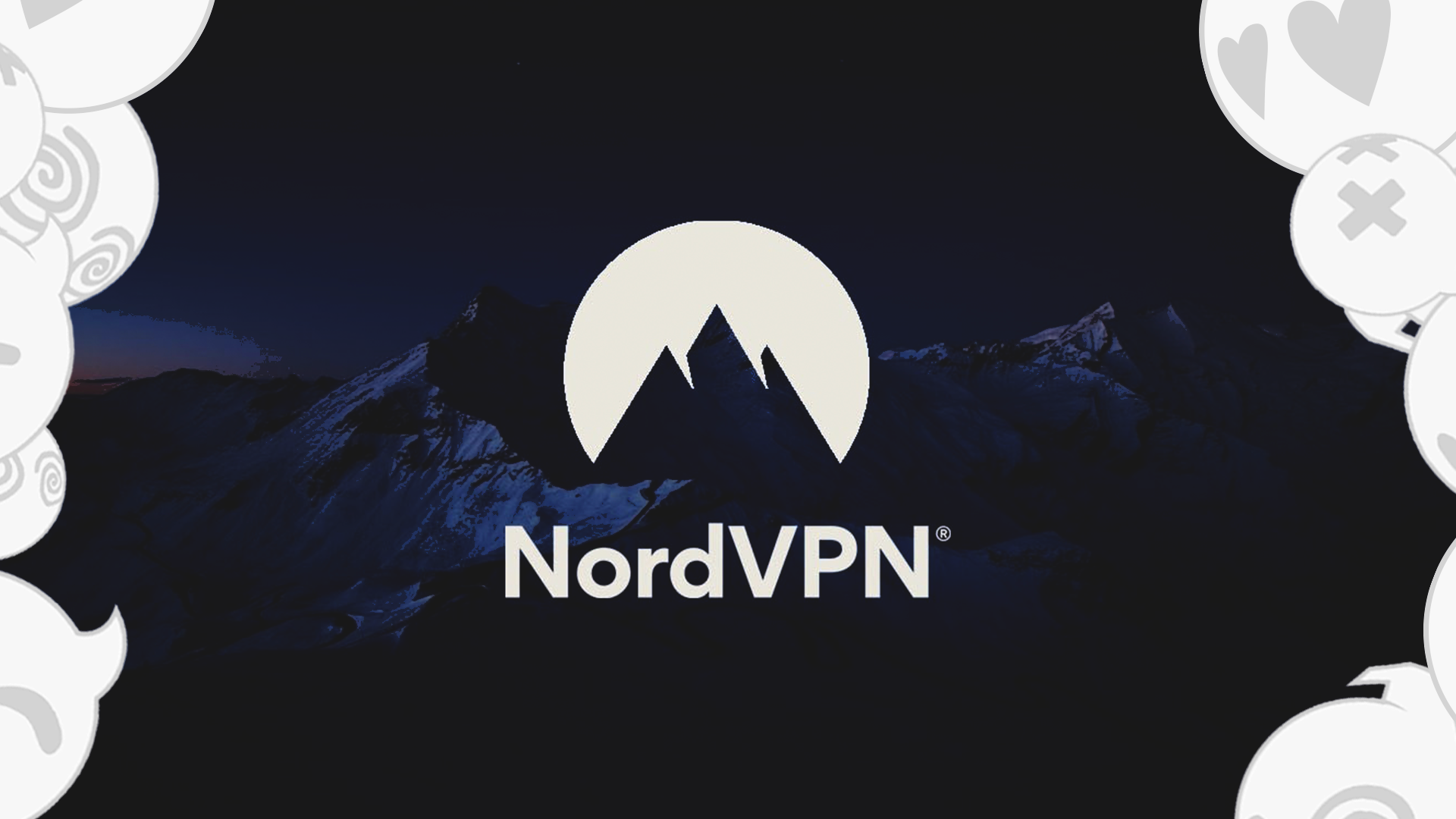 NordVPN Gaming Guide Setup Performance Tips Dignitas 1920x1080 