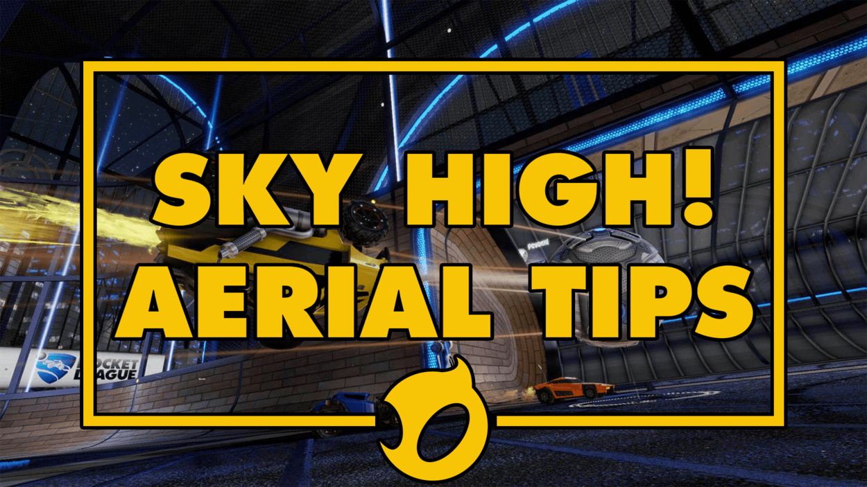 Sky High Rocket League Aerial Tips Dignitas top-5-rocket-league-best-aerial-sensitivity-used-by-pros-gamers