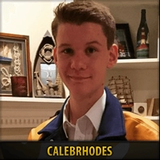 CalebRhodes, members