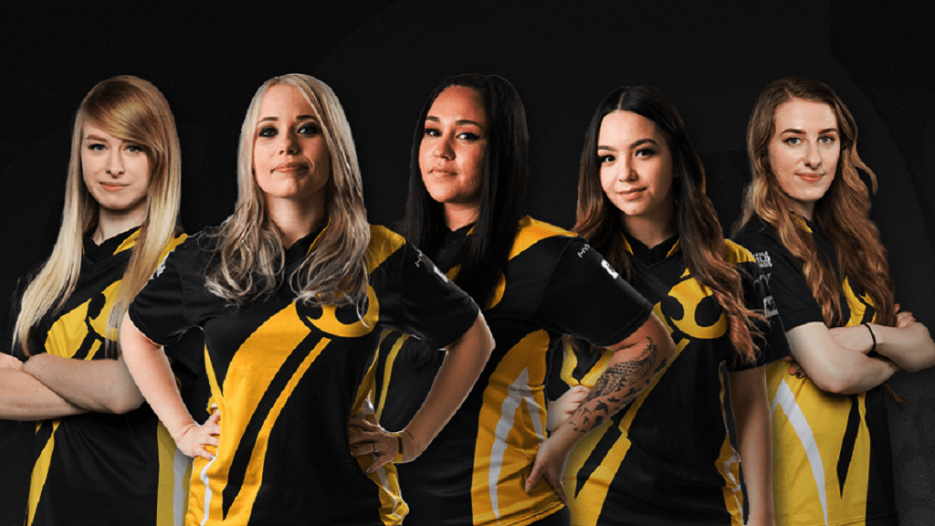 Женский cs go. Team dignitas. Команда dignitas. Дигнитас КС го. Dignitas состав.