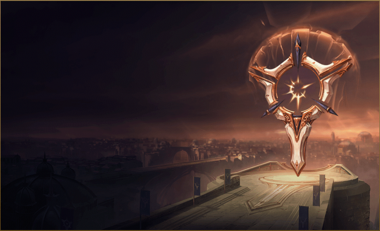 Mastering the Precision Keystones - A League of Legends Guide | Dignitas