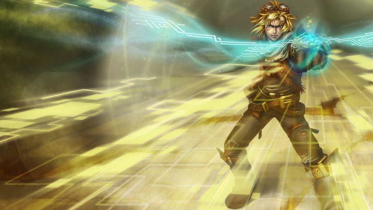 A Guide To Perfect Map Control In Lol Dignitas How To Learn Map Control League Of Legends 2022