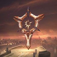 Reconiliation Rune Reviewing Runes Reforged II – An Overview of Lesser Runes in League of ...