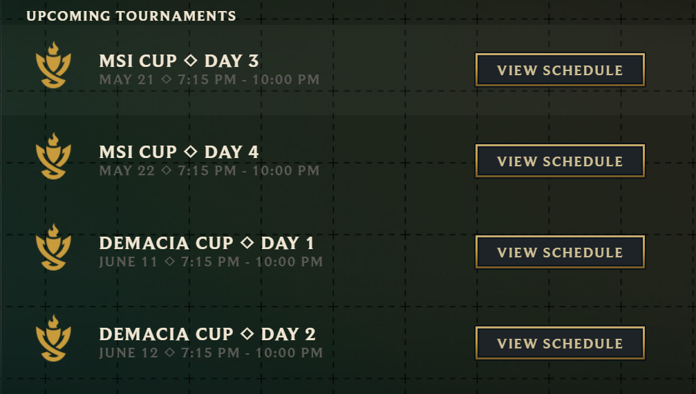 What is Clash and How to Win - a League of Legends Guide | Dignitas what-is-clash-and-how-to-win-a-league-of-legends-guide-dignitas