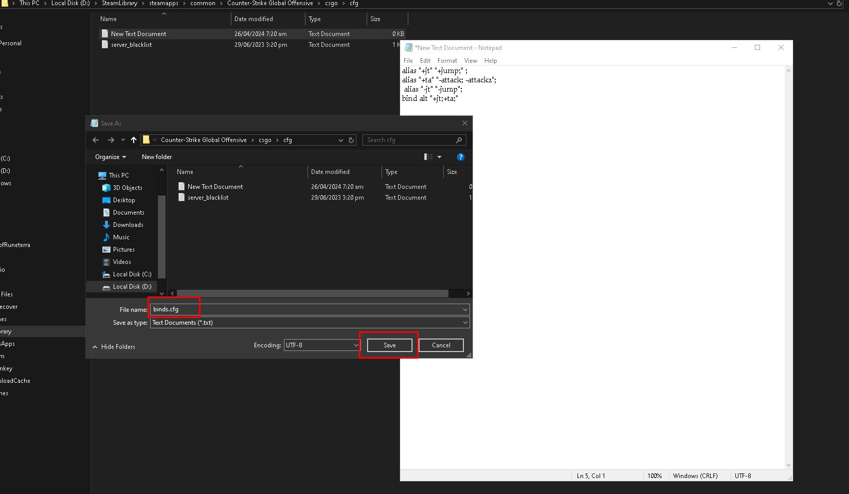 Jumping Into Brilliance: Elevate Your CS2 Game with Flair