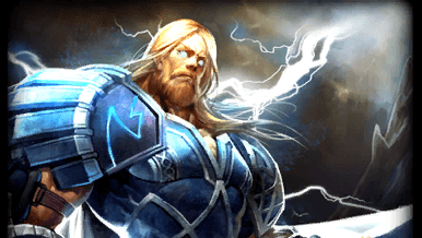 Four Tips For Creating a Team Composition in Smite | Dignitas