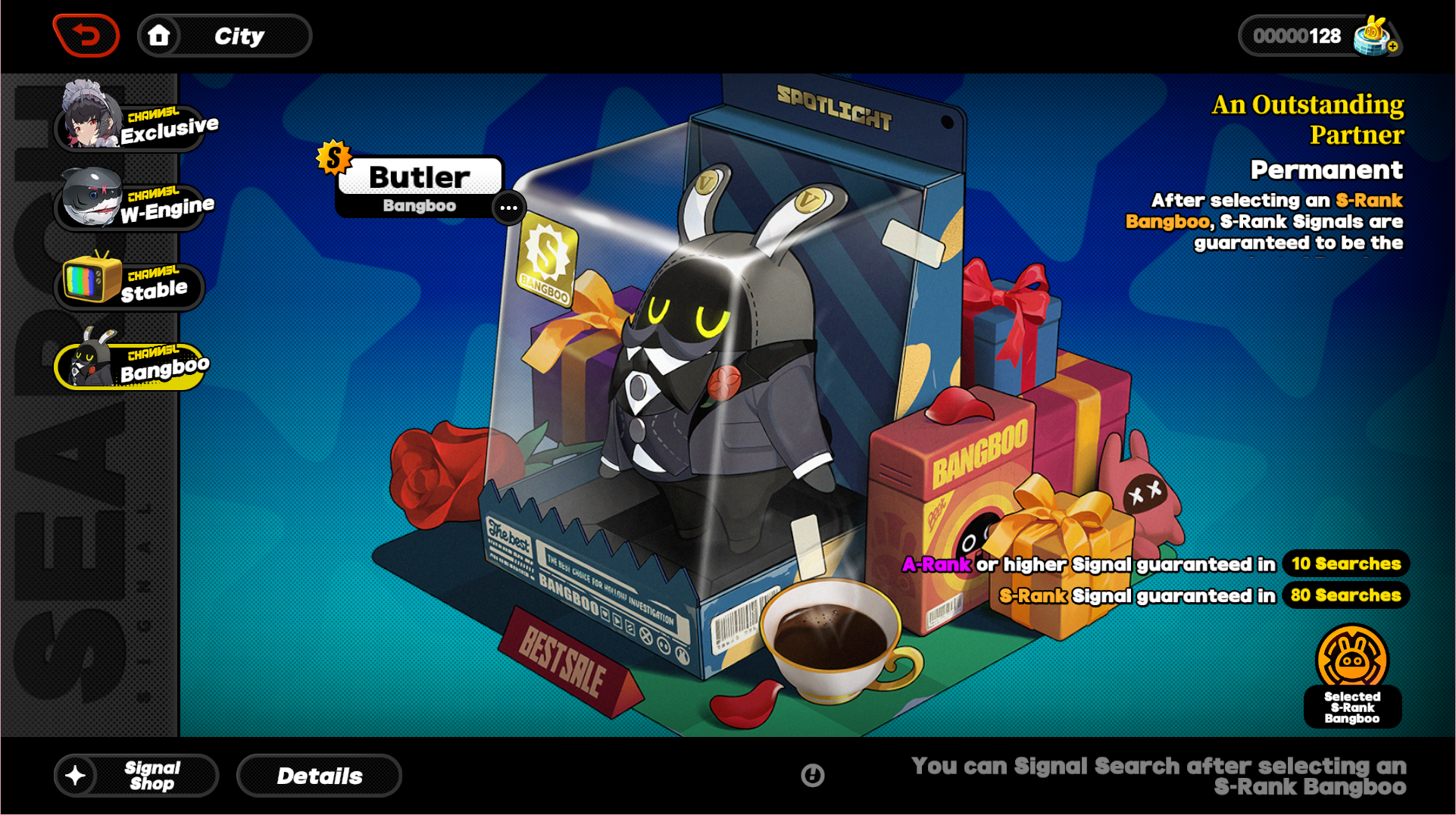 Zenless Zone Zero - Bangboo Guide | Dignitas