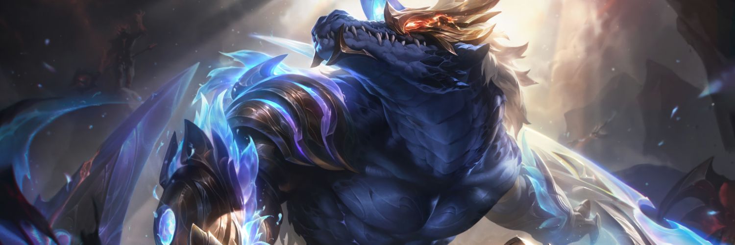 League of Legends Bruisers - Strengths, Weaknesses, and Playstyles