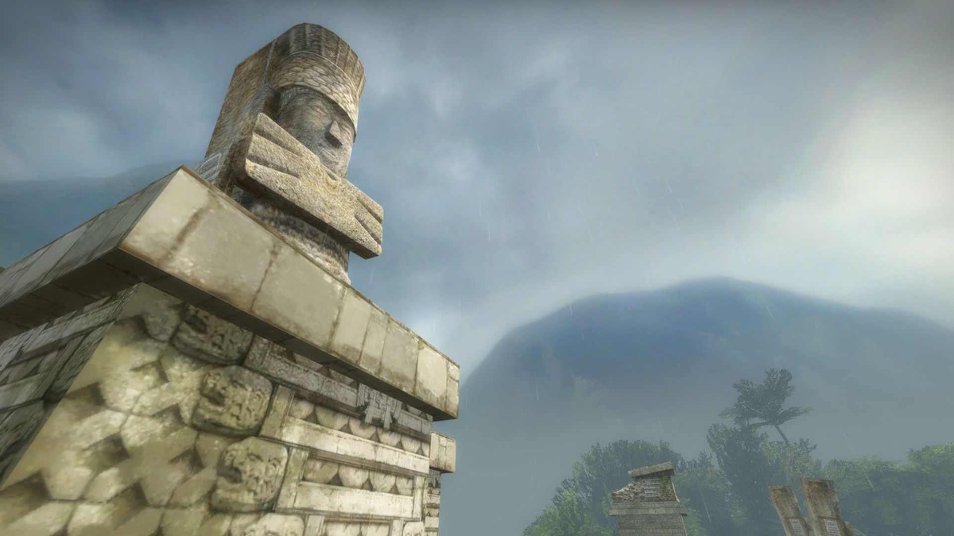 Analyzing The Flaws Of Aztec A Postmortem Dignitas