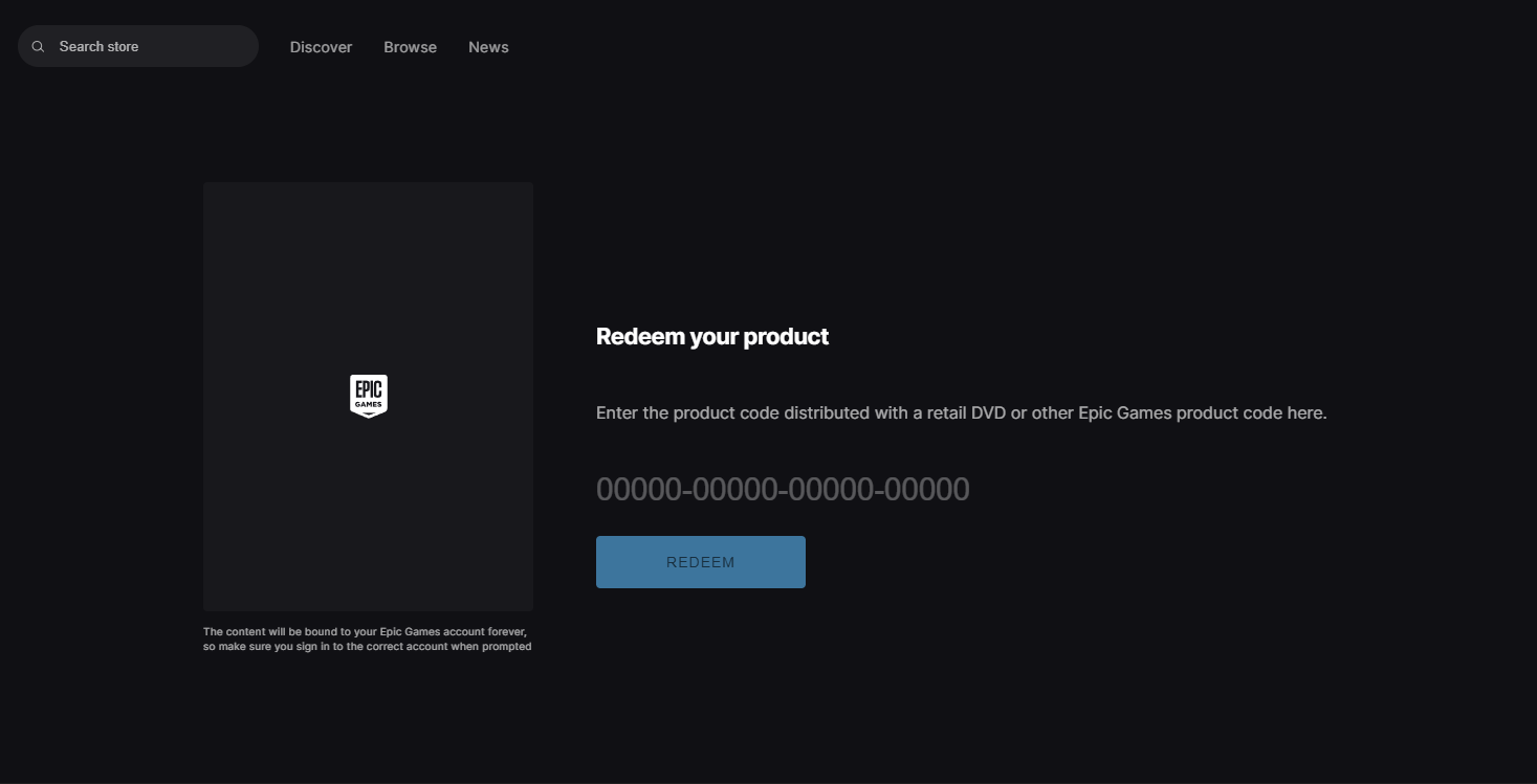 How To Redeem Codes In Fortnite to Get V-Bucks and Skins | Dignitas