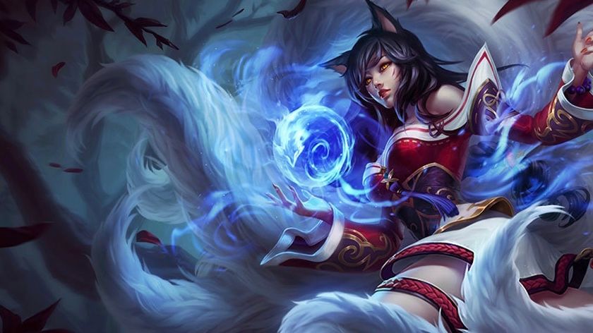 League of Legends Bruisers - Strengths, Weaknesses, and Playstyles