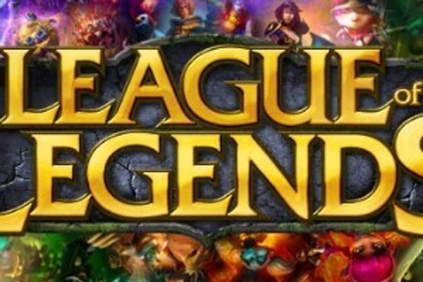 How to get League of Legends titles