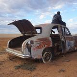 ashe champion guide the ad carry that