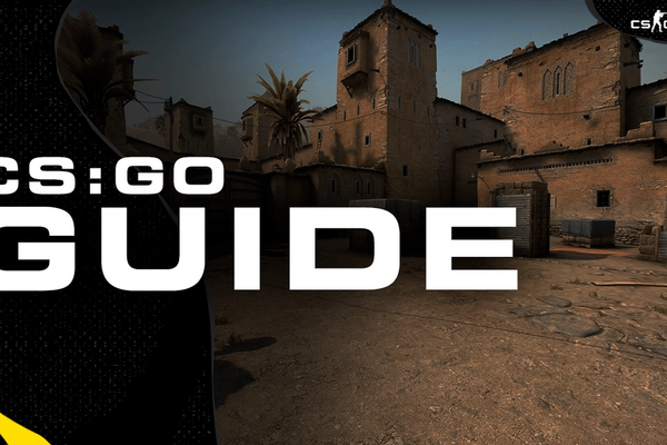 Anchors Aweigh: Navigating the CSGO Anchor Role Like a Pro