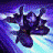 Shadow Dash Icon