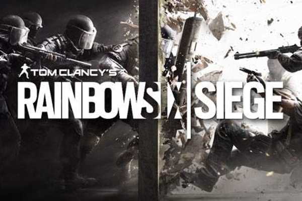 Year 4 R6s Rainbow Six Siege: Year 4 S1 Delta Analysis | Dignitas