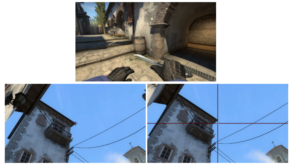 Inferno Unplugged: Secrets of the Flames Revealed