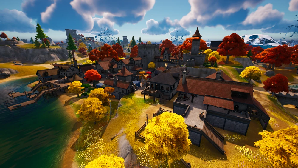 Anvil square discount