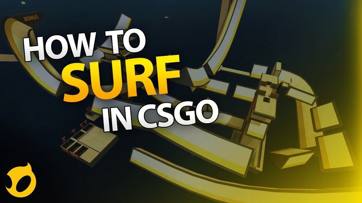 cs go surf console commands