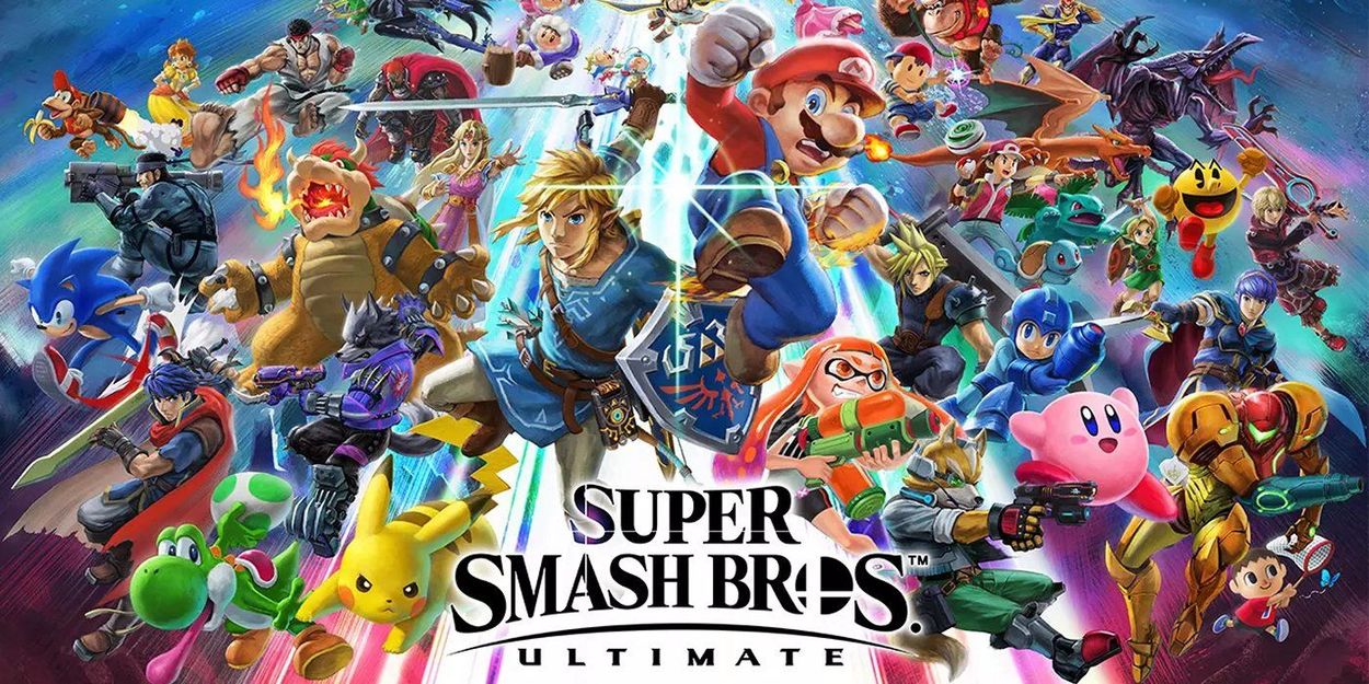 smash ultimate frame data shulk smash ultimate frame data shulk