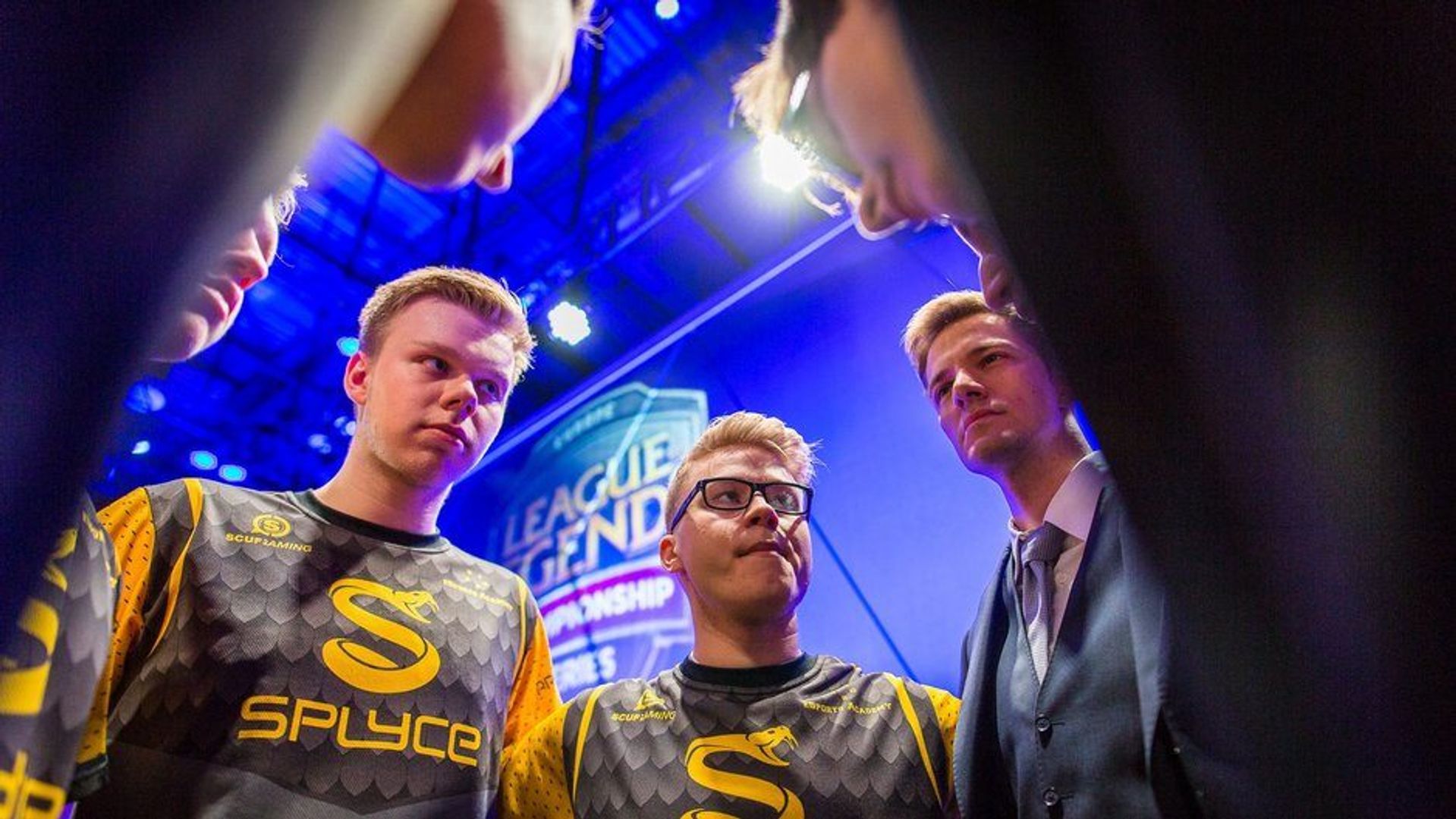 ispy-a-glance-at-the-fall-and-meteoric-rise-of-splyce-dignitas