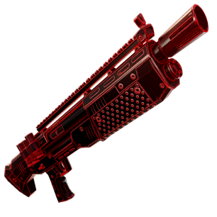 New Heavy Sniper Rifle!! *Pro Fortnite Player* (Fortnite New
