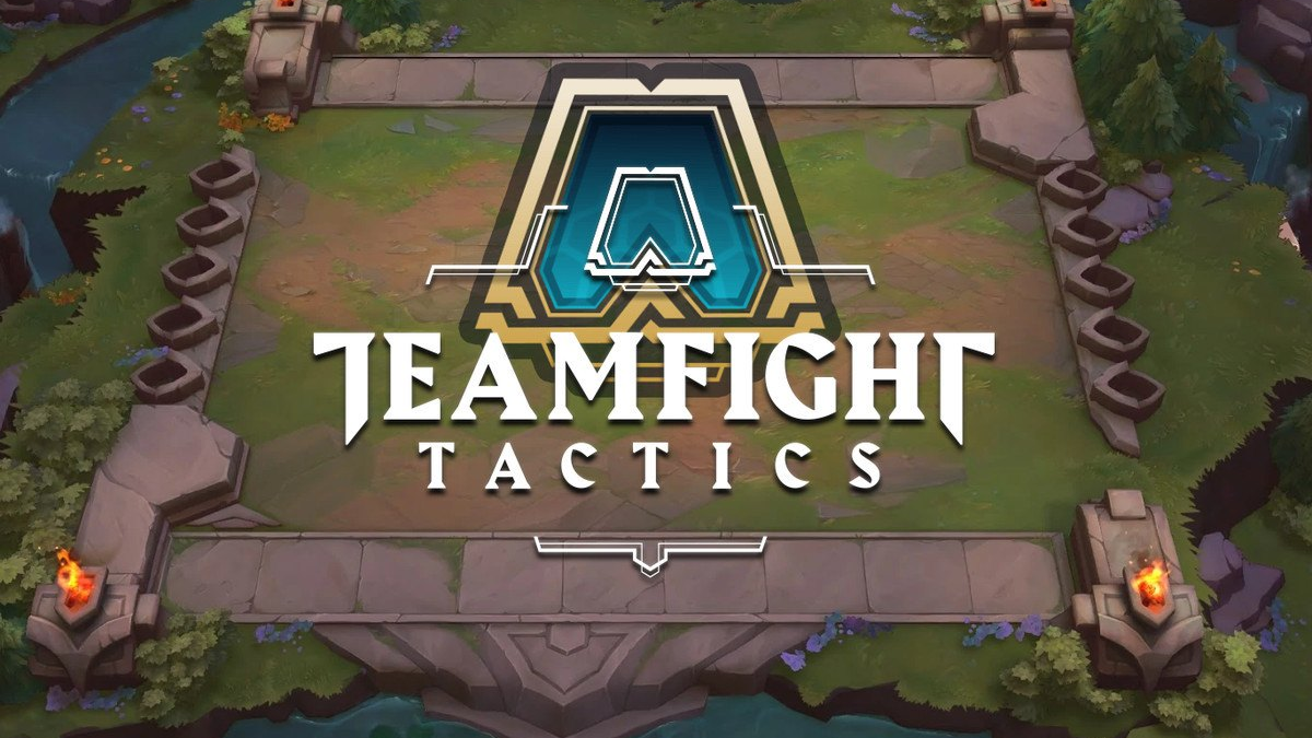 Leveling Guide How to Get to the Late Game in TFT Dignitas