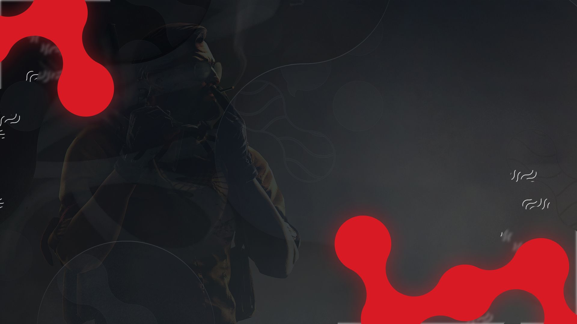 The Complete 21 Guide To Maximizing Your Csgo Fps Dignitas The Complete 21 Guide To Maximizing Your Csgo Fps Dignitas