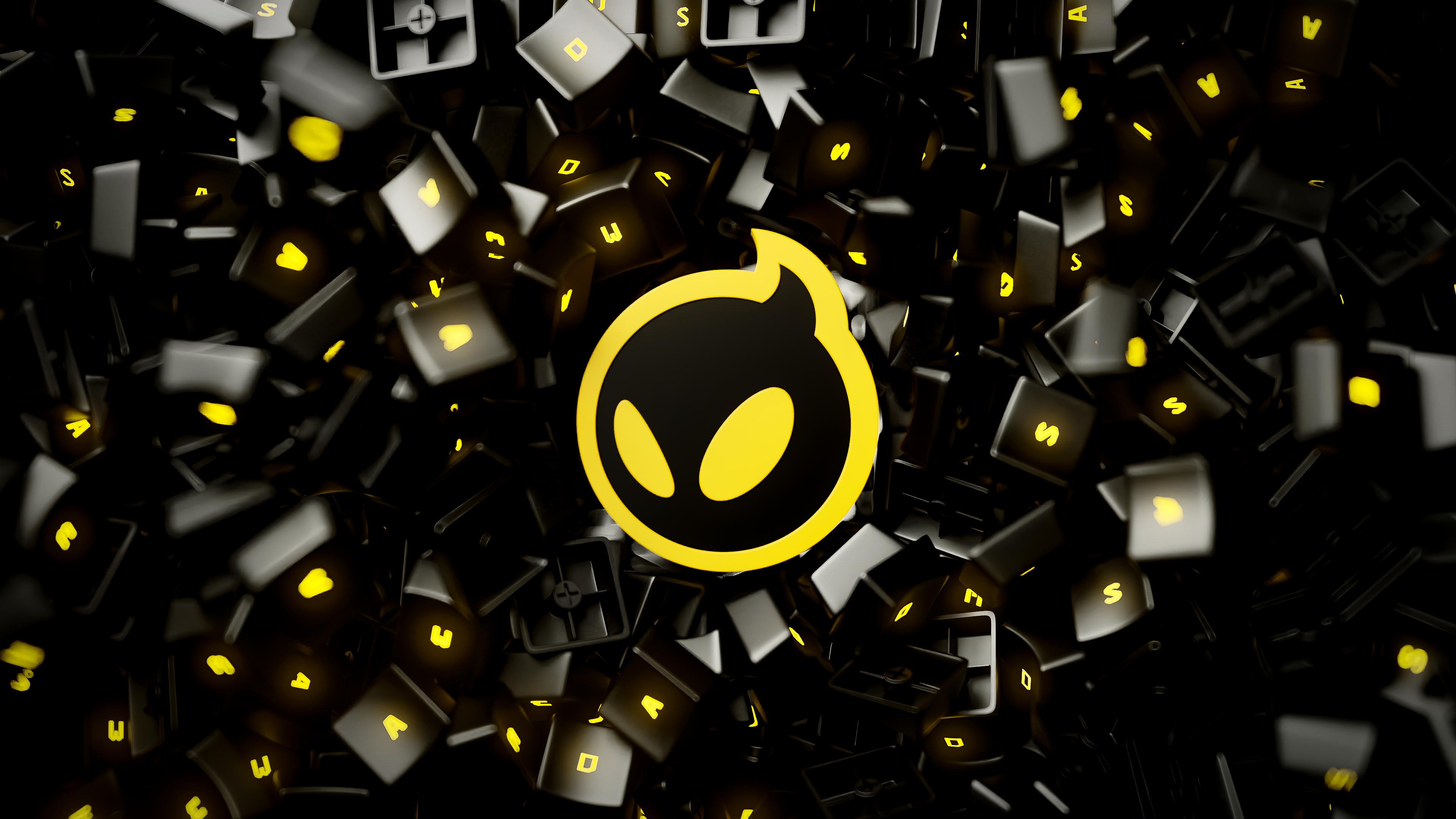 team dignitas