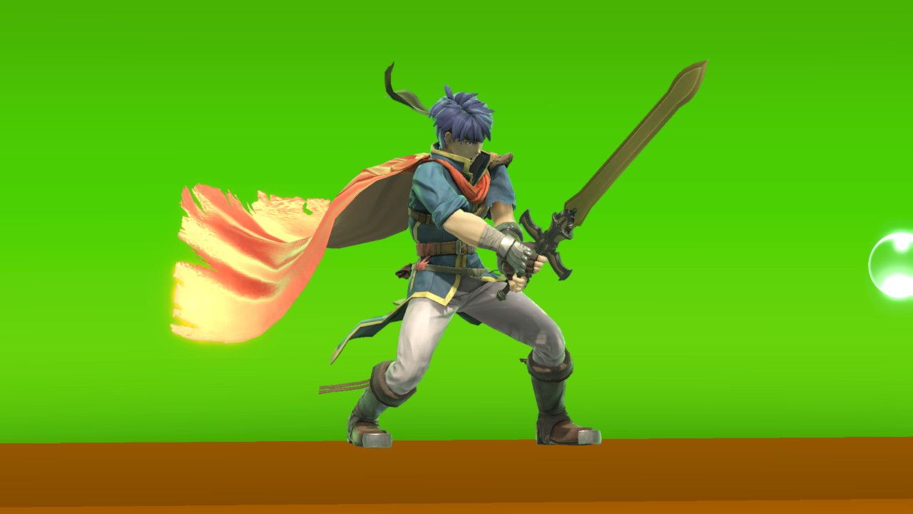 Good Starting Characters For Super Smash Bros Ultimate Dignitas