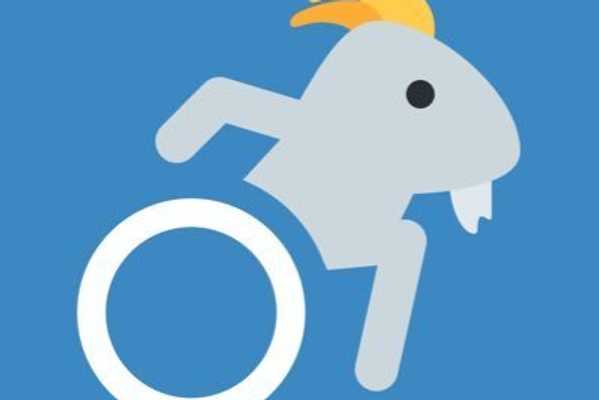 When in Doubt, GOATs It Out! - A Look Into Overwatch's Team ...