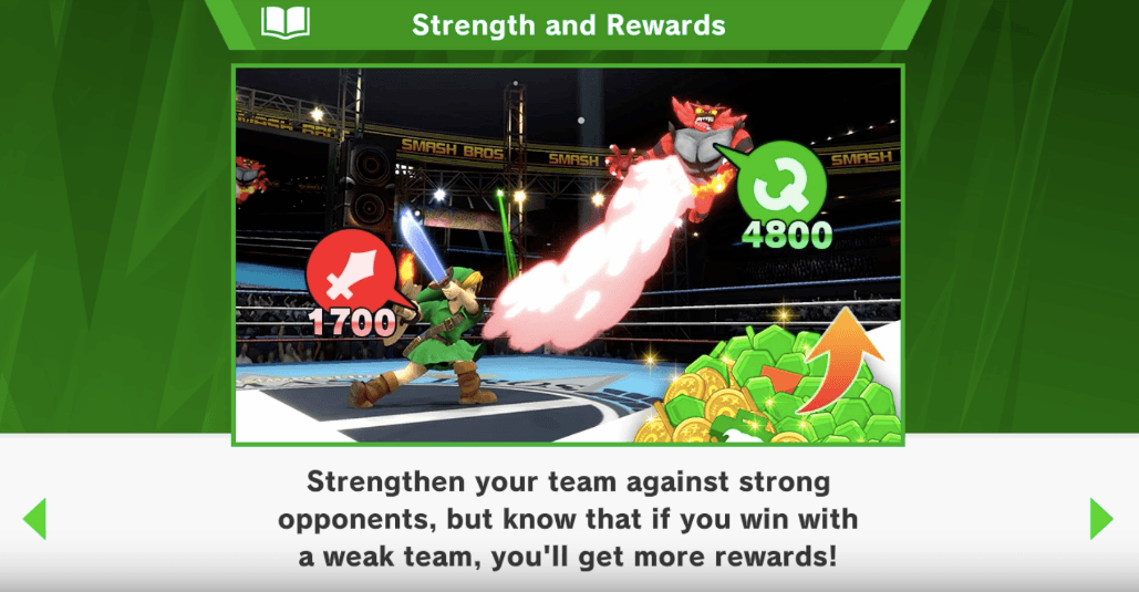 How to unlock all Super Smash Bros. Ultimate characters - and win