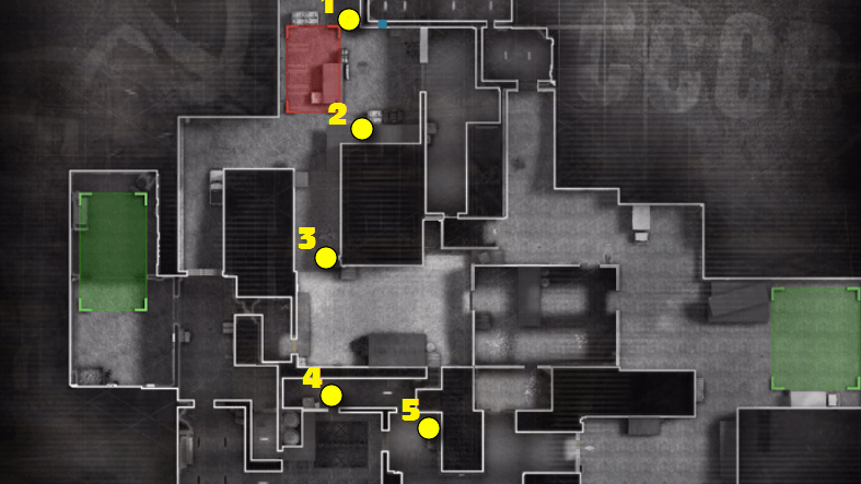 5 CT Positions to Give You an Advantage on Cache | Dignitas