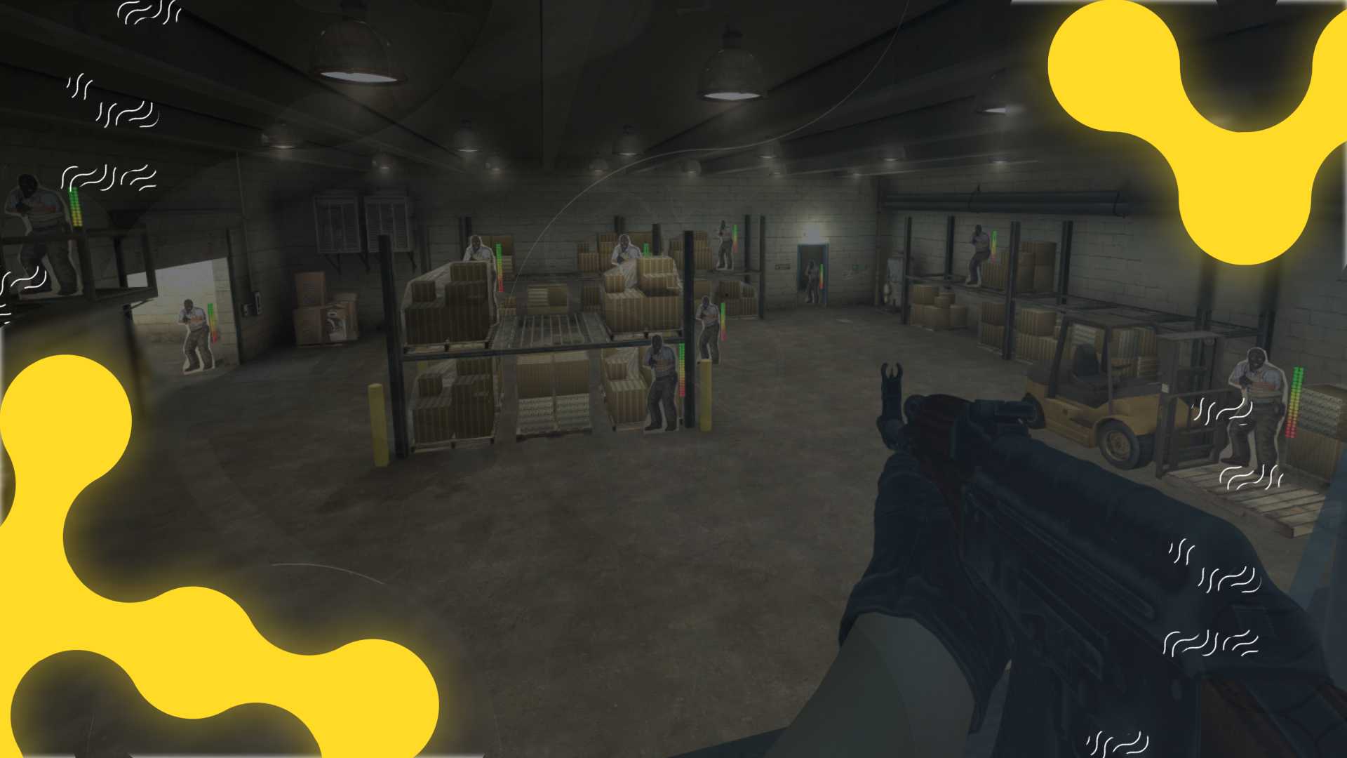 How to Download Workshop Maps in CS:GO | Dignitas